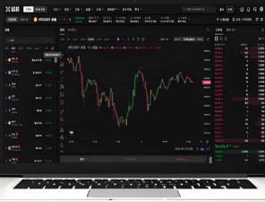 欧亿交易所官网官方下载